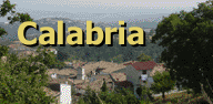 Calabria